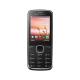 Alcatel 2005D, #1