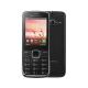 Alcatel 2005D, #2
