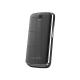 Alcatel 2010D, #1