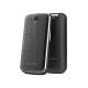 Alcatel 2010D, #2