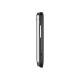 Alcatel 2010D, #3