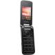 Alcatel 2010D, photo #4