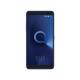 Alcatel 3V, #1