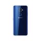 Alcatel 3V, #2