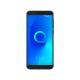 Alcatel 3, #1