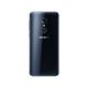 Alcatel 3, #2