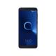 Alcatel 3, #3