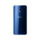 Alcatel 3, photo #4