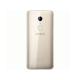 Alcatel 3, photo #6