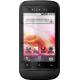 Alcatel 918 Dual Sim, #1