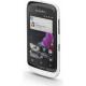Alcatel 918 Dual Sim, #2