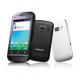 Alcatel 918 Dual Sim, #3