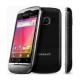Alcatel 918 Dual Sim, photo #4