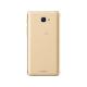 Alcatel Flash Plus 2, #2