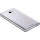Alcatel Flash Plus 2, #3