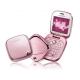 Alcatel GLAM 810D, #1