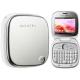 Alcatel GLAM 810D, #2