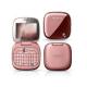 Alcatel GLAM 810D, #3