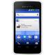 Alcatel Glory 2T OT-4005D, #1