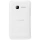Alcatel Glory 2T OT-4005D, #2