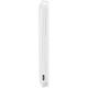 Alcatel Glory 2T OT-4005D, #3