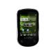 Alcatel Groove OT-710D, #1
