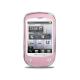 Alcatel Groove OT-710D, #2