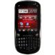 Alcatel ICE OT-806D, #1