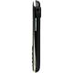Alcatel ICE OT-806D, #2