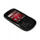 Alcatel ICE OT-806D, #3