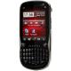 Alcatel ICE OT-806D, photo #4