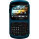 Alcatel ICE OT-813D, #1