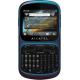 Alcatel ICE OT-813D, #2