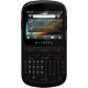 Alcatel ICE OT-813D, #3