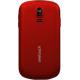 Alcatel ICE OT-813D, photo #4