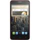 Alcatel Idol Ultra OT-6033x, #1