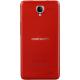Alcatel Idol Ultra OT-6033x, #2