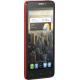 Alcatel Idol Ultra OT-6033x, photo #5