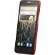 Alcatel Idol Ultra OT-6033x, photo #6