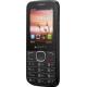 Alcatel OT-2040D, #1