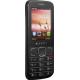 Alcatel OT-2040D, #2