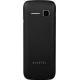 Alcatel OT-2040D, #3