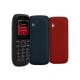 Alcatel OT-214, #2