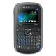 Alcatel OT-585F, #1