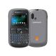Alcatel OT-585F, #2