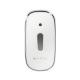 Alcatel OT-665 Chrome, #1