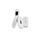 Alcatel OT-665 Chrome, #2