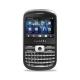 Alcatel OT-819D, #1