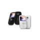 Alcatel OT-819D, #2