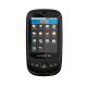 Alcatel OT-981A, #1